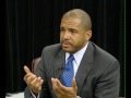 Click here to watch this video 4th Ward Headlines (4/2012) Part 3