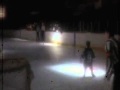 Lil Gordon Bombay - NHL History Will Be Made Parody