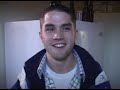 A documentary on the student life around Amhert Drive in near the Conestoga Community College.Was done for a school project.