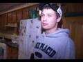 85 Amherst A Documentary