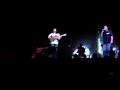 Luiz Mazza e Luciano - Goiás é mais