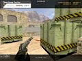 Counter-Strike teAM dcL Counter-Strike teAM dcL