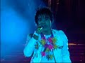 Chorn Sovanreach - Thee Krong kmean Maje