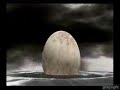 zodiark, keeper of precepts (master of all commandment zodiac), da most powerful summon in ffxii, element darkness n representant of da ancient zodiac sign ophiucus/serpentarius. credits for maskrider. your comments please... :d