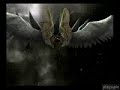 Final Fantasy XII Zodiark (Zodiac) Deathblow Final Fantasy XII Zodiark (Zodiac) Deathblow