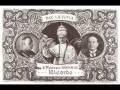 videos de PROPHECY FULFILLED: Deadly Wound Healed - Vatican's LATERAN TREATY 1929! (Italian invasion)