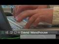 Inside One Laptop per Child: Episode one