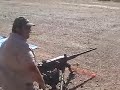 Hunting Osama in Colorado