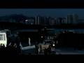 The Host (2006) - US Trailer