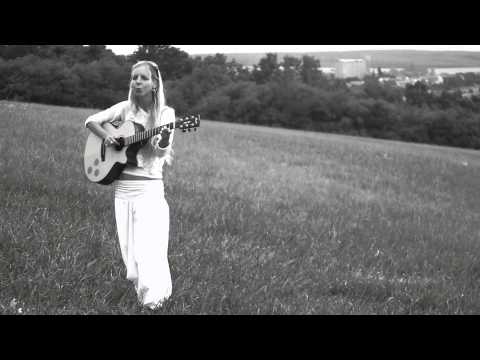 Youtube Video 7kHR0tcoC3c