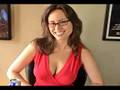 ScriptGirl-Report-07