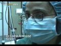 Mali baby undergoes life-changing surgery in Dubai Mali baby undergoes life-changing surgery in Dubai