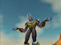 Farewell Planet Klendathu