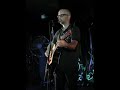 Moby - Ring Of Fire live acoustic at Ruby Lounge, Manchester Moby - Ring Of Fire live acoustic at Ruby Lounge, Manchester