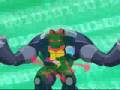 videos de Ninja Turtles Theme Fast Forward