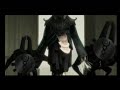 Zelda Twilight Princess - meet the princess