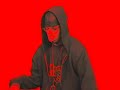 G2R Intro Video G2R Intro Video