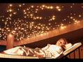 Afresh Beauty Video Advertisement