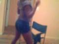 HOT MESS