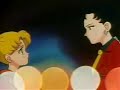 ?Seiya & Serena? (Torneo Sailor Lunaticas)