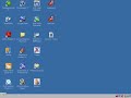 This video shows you how to load the...