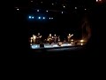 en el teatro alvear el 14/08/07