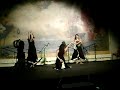Aftab Dance Group at MIT I-Fair