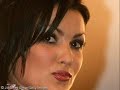 anne netrebko
denise richards
ekaterina gordeeva
emilie de ravin
kylie minogue
maggie grace
marie gillain
neve campbell
pauline
tatiana grigorieva
toni braxton