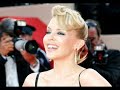 anne netrebko
denise richards
ekaterina gordeeva
emilie de ravin
kylie minogue
maggie grace
marie gillain
neve campbell
pauline
tatiana grigorieva
toni braxton