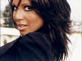 anne netrebko
denise richards
ekaterina gordeeva
emilie de ravin
kylie minogue
maggie grace
marie gillain
neve campbell
pauline
tatiana grigorieva
toni braxton