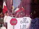 Azione Studentesca Palermo - Inno d\ Azione Studentesca Palermo - Inno d\