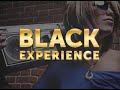 S�bado na Loop tem Black Experience! Imperd�vel!!!