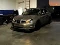Harman Motive Tuned Wooley\ Harman Motive Tuned Wooley\