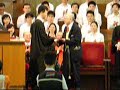 ordination