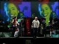 Amazan - Benedita Aparecida