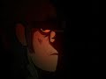 GORILLAZ - Murdoc Is God