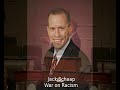 What Jack Schaap REALLY says about racism