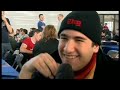 Grand Prix-Amsterdam Impressions