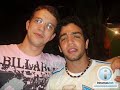 Nois falta um neuronio a mais . . .    by Kuzim