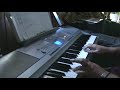 open up your heart (and let the sunshine in) is a popular song.
it was written by stuart hamblen. the song was published in 1954. the most famous recording of this song for baby-boomers featured pebbles and bamm-bamm on the flintstones..... hope you like it!!
