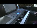 open up your heart (and let the sunshine in) is a popular song.
it was written by stuart hamblen. the song was published in 1954. the most famous recording of this song for baby-boomers featured pebbles and bamm-bamm on the flintstones..... hope you like it!!