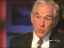 Ron Paul 20/20 Banned ABC News Interview Ron Paul 20/20 Banned ABC News Interview