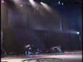 演劇集団フリーダム潮風のラブレター伊織