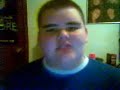 this is me doin Proginies of the Great Apocolypse, if u no me, i have an explanation, i was board as hell waiting for the Snowflake Dance, so i did this!