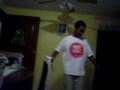 vaketa,,,,jhoan,,,bebo,,,dioriherz