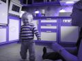 nanna 20 mdr_0001.wmv