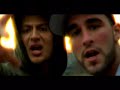 Fanatixxx - Hip Hop
