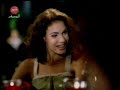AMR DIAB  tamali  maak
