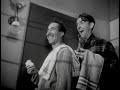 The Hut Sut Song