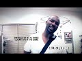 Ballislife Webisode 2 - Feat Air Up There, Hawk, Professor, Bone Collector, Bad Santa & More